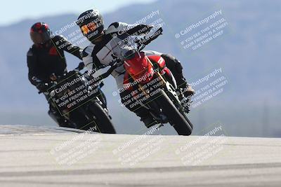 media/Oct-13-2025-Moto Forza (Mon) [[a66d839500]]/4-C Group/Session 4 (Turn 9)/